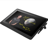 Digital Annotation Add-on