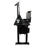 All-in-One Mobile Studio Package (45")