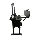 All-in-One Mobile Studio Package (45")