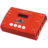 Inline Video Flipping Device - Decimator MD-HX