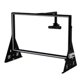 Tabletop Classroom & Office Package, Medium (35")