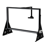 Tabletop Classroom & Office Package, Large (45")