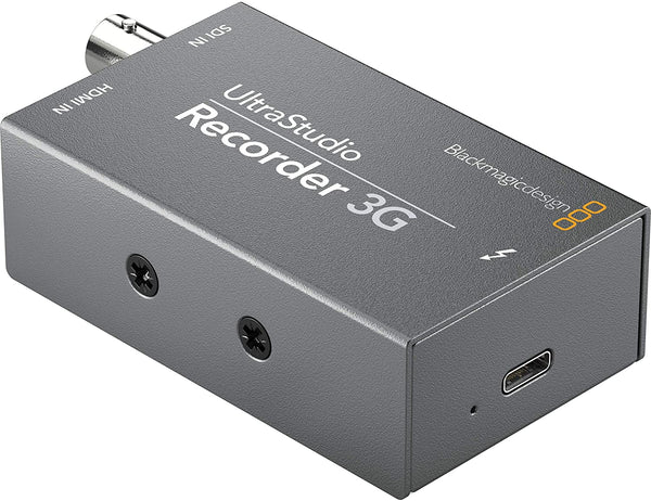 Blackmagic usb capture new arrivals