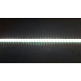 Lightboard Lights Detail for DIY Lightboard