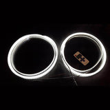 Lightboard Edge Light Kit for DIY Lightboard