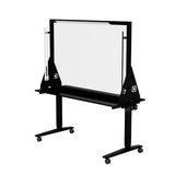 Height Adjustable Studio Package, Medium (66")