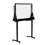 Height Adjustable Studio Package, Medium (66")