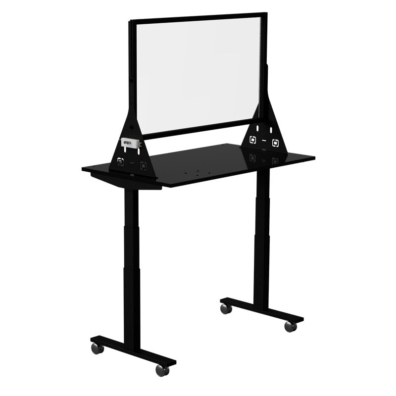 Height Adjustable Studio Package, Extra Large (95)